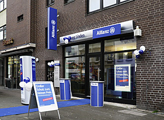 2008