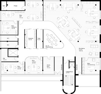planungsvariante