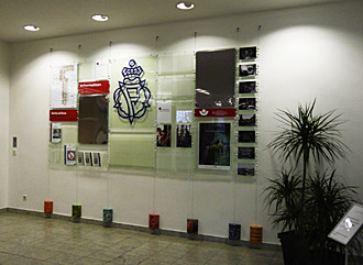 neugestaltung 2