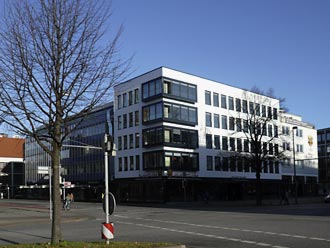 osterstraße nachher