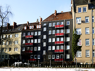 schulenburger landstrasse