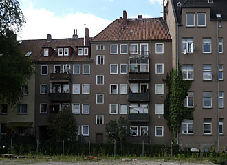 schulenburger landstrasse